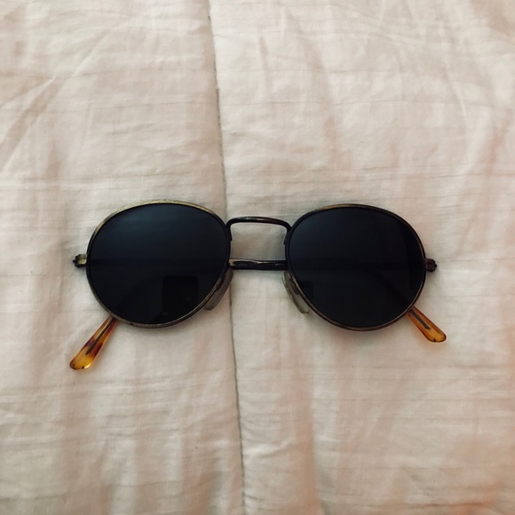 eddie bauer sunglasses